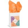 CP-AL-1000-B-O_1024X1024 Altitude Animated Digital Print Mini Paper Gift Bag 200gsm
