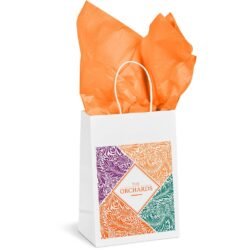 CP-AL-1000-B-O_1024X1024 Altitude Animated Digital Print Mini Paper Gift Bag 200gsm