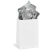 CP-AL-1000-B-PG-AM-416-B-S-03-NO-LOGO_1024X1024 Altitude Animated Digital Print Mini Paper Gift Bag 200gsm