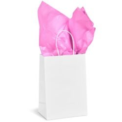 CP-AL-1000-B-PI-03-NO-LOGO_1024X1024 Altitude Animated Digital Print Mini Paper Gift Bag 200gsm