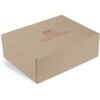 Altitude Bosley Gift Box A ( Excludes Contents )