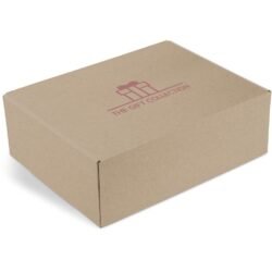 Altitude Bosley Gift Box A ( Excludes Contents )