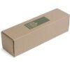 Altitude Bosley Wine Gift Box ( Excludes Contents )