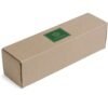 Altitude Bosley Wine Gift Box ( Excludes Contents )