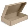 Altitude Bosley Gift Box C ( Excludes Contents )