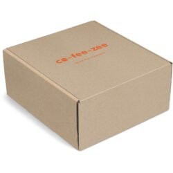 Altitude Bosley Gift Box B ( Excludes Contents )