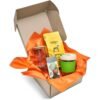Altitude Bosley Gift Box B ( Excludes Contents )