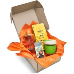 Altitude Bosley Gift Box B ( Excludes Contents )