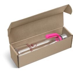 Altitude Bosley Bottle Gift Box ( Excludes Contents )