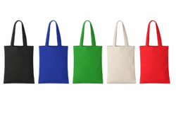 ChatGPT Image Apr 1, 2026, 04_26_09 PM Essential Cotton Carry Tote