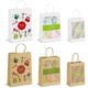 Sample Pack - Branded Digital Print Paper Gift Bags