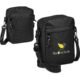 DEFAULT_1024X1024-106 Altitude Luxembourg Crossbody Bag