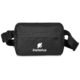 DEFAULT_1024X1024-113 Altitude Venture Crossbody Bag