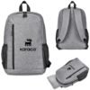 DEFAULT_1024X1024-117 Altitude Aristo Laptop Backpack