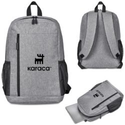 DEFAULT_1024X1024-117 Altitude Aristo Laptop Backpack