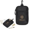 DEFAULT_1024X1024-119 Altitude Ryder Golf Accessory Bag (excludes content)