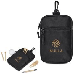 DEFAULT_1024X1024-119 Altitude Ryder Golf Accessory Bag (excludes content)