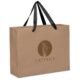 Altitude EcoElite Midi Paper Gift Bag