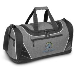 DEFAULT_1024X1024-128 Oxford Sports Bag