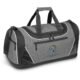 DEFAULT_1024X1024-128 Oxford Sports Bag