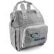 DEFAULT_1024X1024-133 Kristy Diaper Bag With Changing Mat