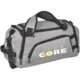 DEFAULT_1024X1024-136 Luke Dual Function Sports Bag