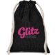Altitude Allsorts Mini Cotton Drawstring Pouch