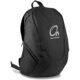 DEFAULT_1024X1024-138 Nevada Backpack