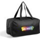 Montreal Sports Bag