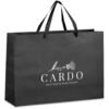 DEFAULT_1024X1024-145 Altitude Ritz Maxi Paper Gift Bag