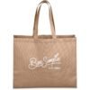 Altitude Back-To-Nature Non-Woven Bag