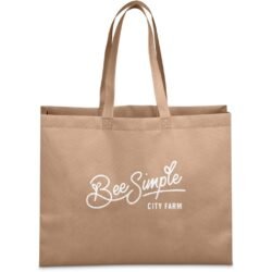 Altitude Back-To-Nature Non-Woven Bag