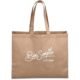 Altitude Back-To-Nature Non-Woven Bag