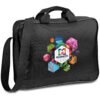 DEFAULT_1024X1024-154 Milwaukee Conference Bag