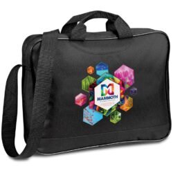 DEFAULT_1024X1024-154 Milwaukee Conference Bag