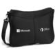DEFAULT_1024X1024-158 Terranova Laptop Sleeve