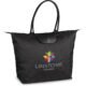 DEFAULT_1024X1024-159 Metro Fashion Tote