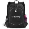 DEFAULT_1024X1024-160 Hexagon Backpack