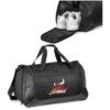 DEFAULT_1024X1024-162 Oregon Sports Bag