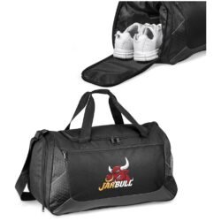 DEFAULT_1024X1024-162 Oregon Sports Bag