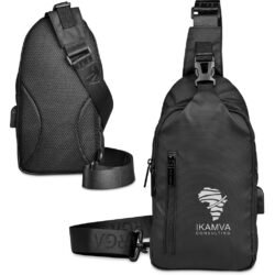 DEFAULT_1024X1024-166 Alex Varga Yucatan Crossbody Sling Bag
