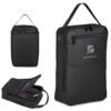 DEFAULT_1024X1024-174 Alex Varga Alcanada Golf Shoe Bag