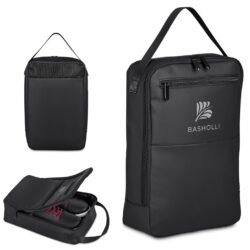 DEFAULT_1024X1024-174 Alex Varga Alcanada Golf Shoe Bag