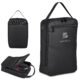 Alex Varga Alcanada Golf Shoe Bag