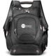 DEFAULT_1024X1024-176 Elleven Impulse Laptop Backpack