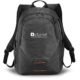 DEFAULT_1024X1024-177 Elleven Motion Laptop Backpack
