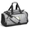 DEFAULT_1024X1024-179 Gary Player Erinvale Weekend Bag