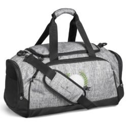 DEFAULT_1024X1024-179 Gary Player Erinvale Weekend Bag