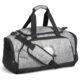DEFAULT_1024X1024-179 Gary Player Erinvale Weekend Bag