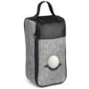 Gary Player Erinvale Shoe Bag